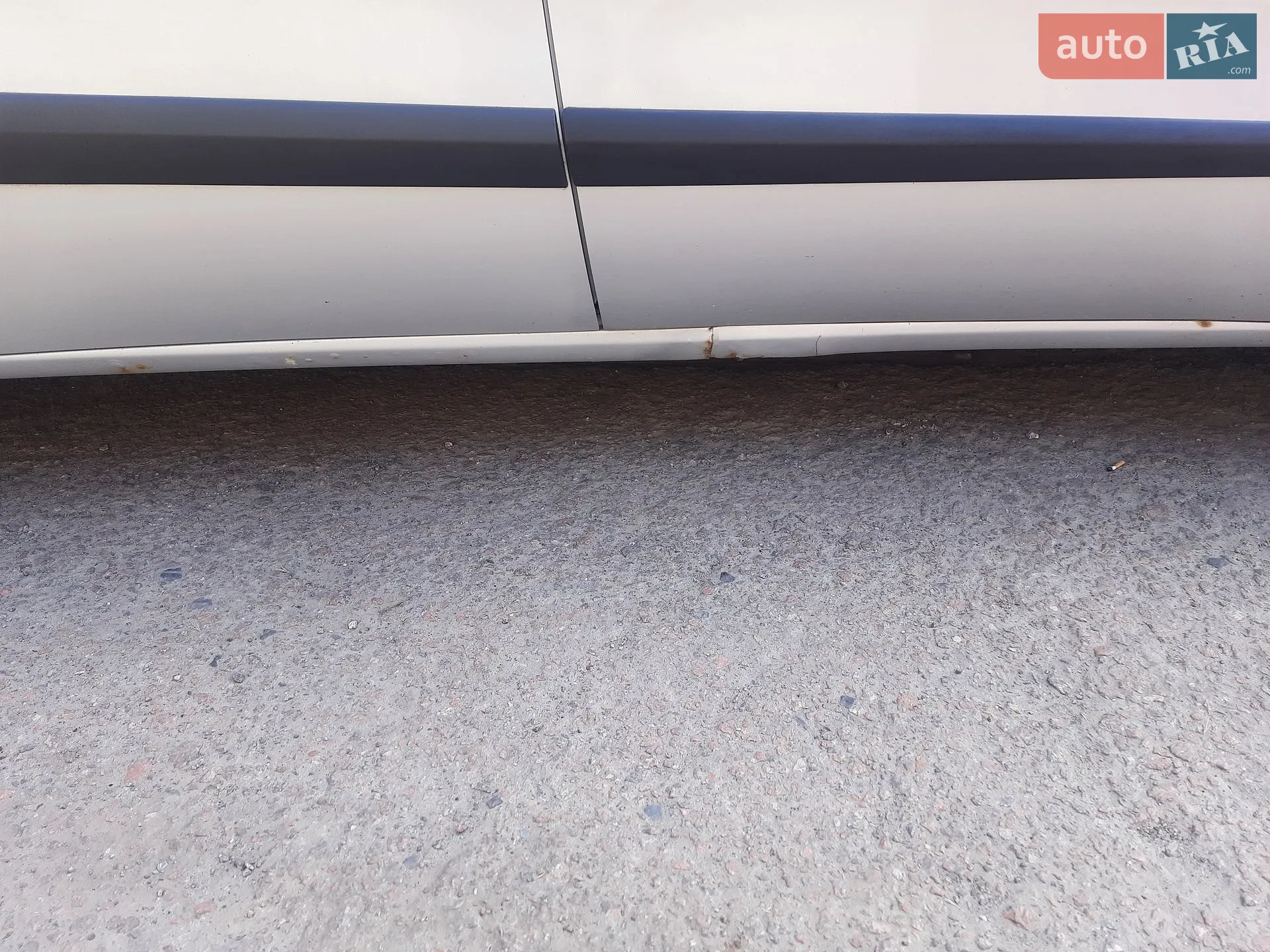 2011 Fiat Doblo - мініатюра 19
