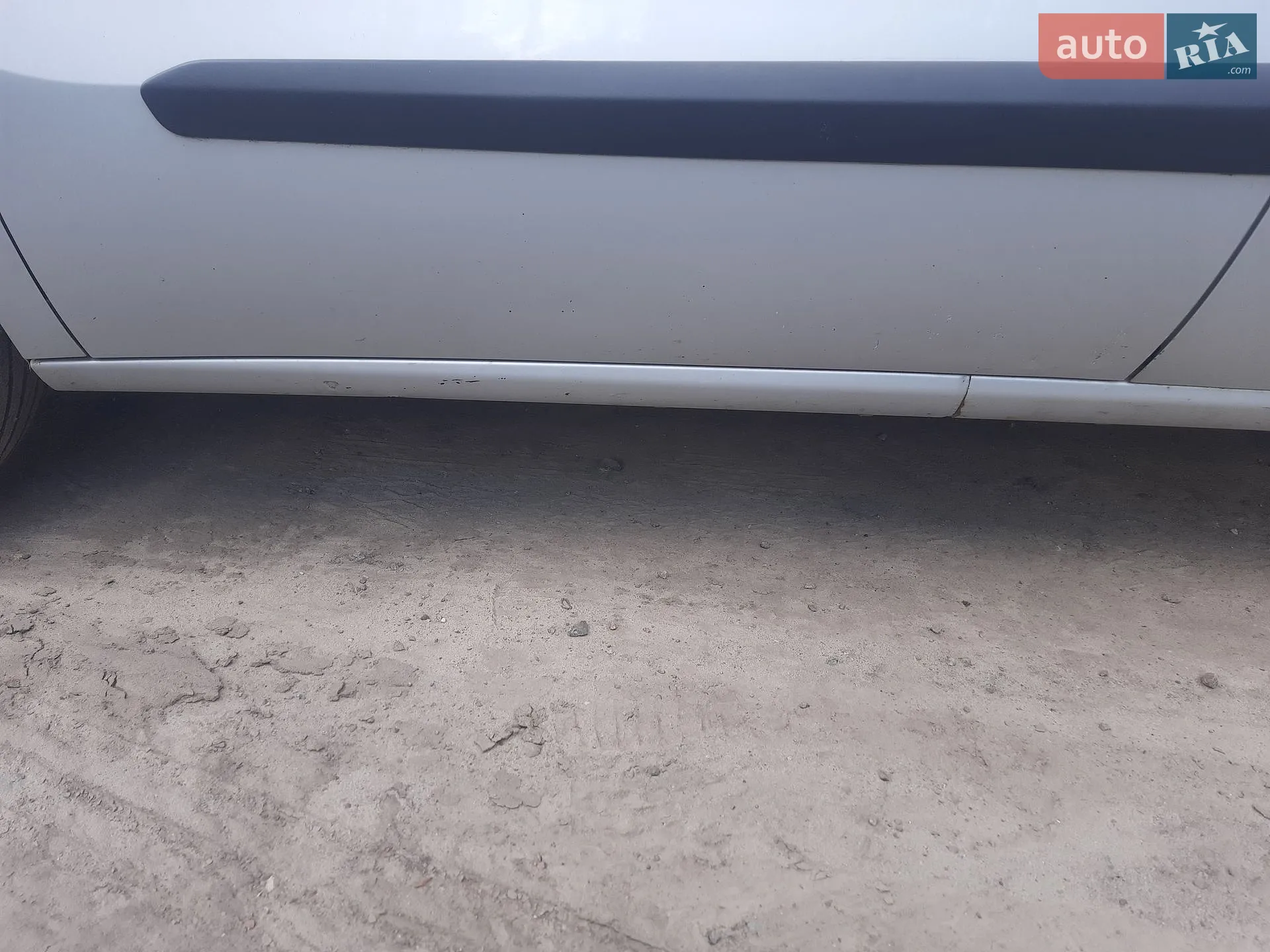2011 Fiat Doblo - мініатюра 20