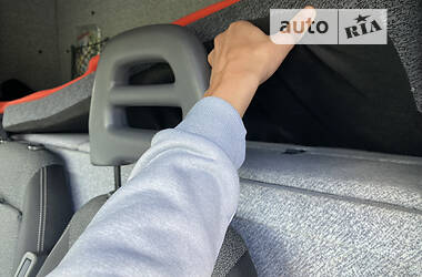 Евакуатор Fiat Ducato 2016 в 