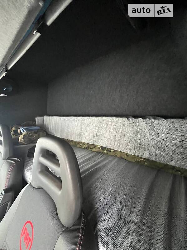 Эвакуатор Fiat Ducato 2002 в Днепре