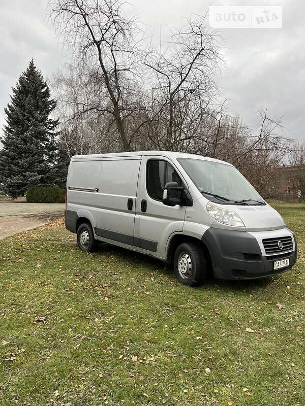 Olx ducato sale 2014