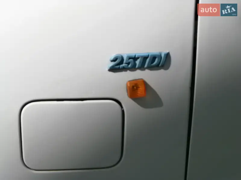 Микроавтобус Fiat Ducato 1996 в 