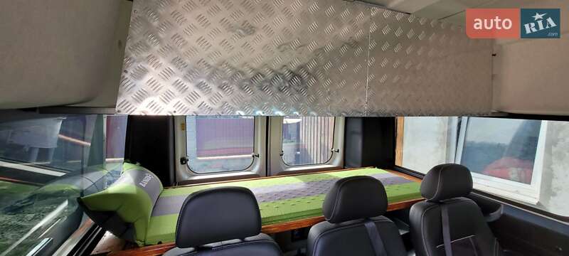 Микроавтобус Fiat Ducato 2014 в Болехове