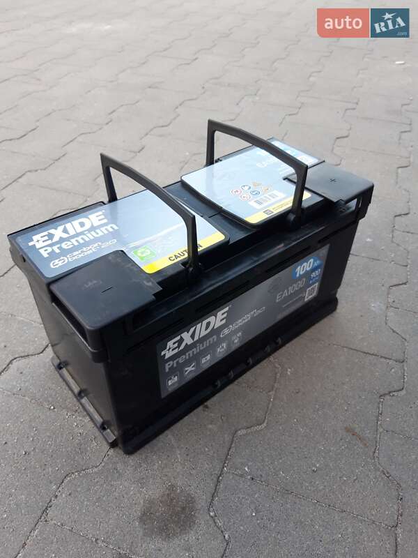 Микроавтобус Fiat Ducato 1999 в Киеве