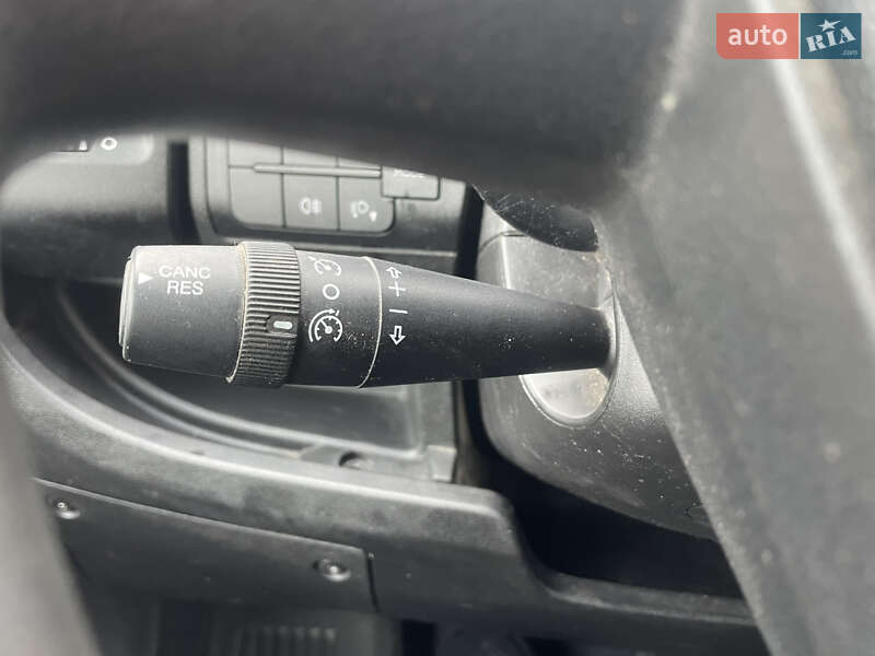 Автовоз Fiat Ducato 2017 в Львове фото 15 Автовоз Fiat Ducato 2017 в Львове