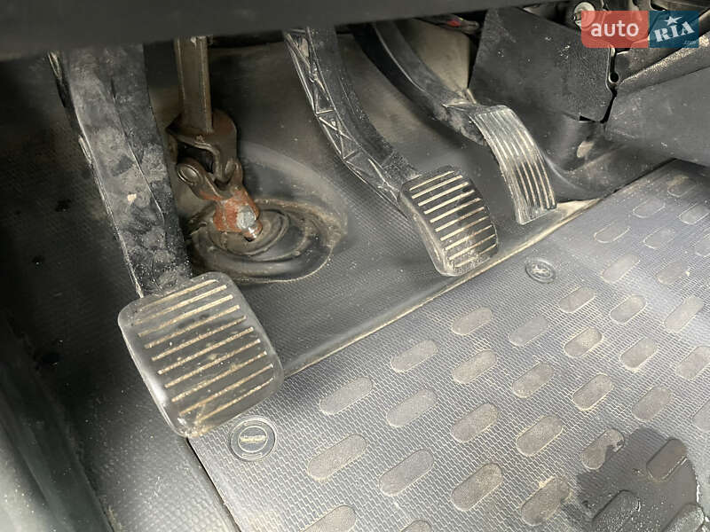 Автовоз Fiat Ducato 2017 в Львове фото 13 Автовоз Fiat Ducato 2017 в Львове