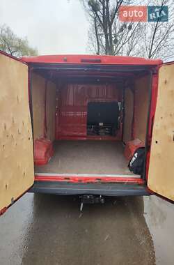 Другие грузовики Fiat Ducato 2007 в 