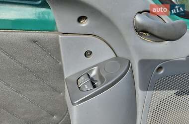 Автовоз Fiat Ducato 2005 в 