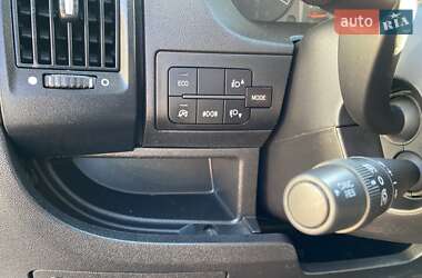 Грузовой фургон Fiat Ducato 2021 в 