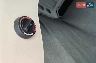 Грузовой фургон Fiat Ducato 2022 в 