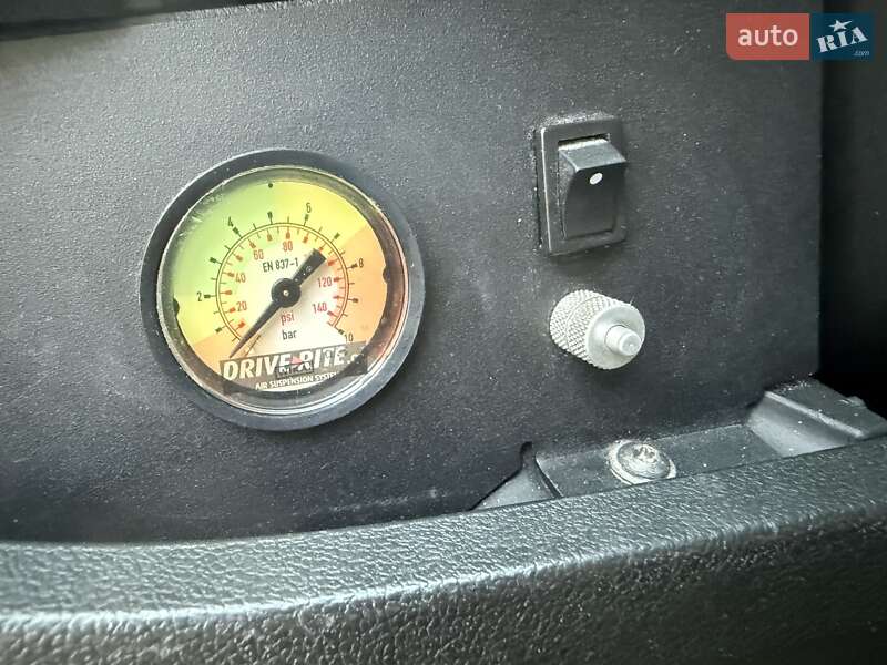 Автовоз Fiat Ducato 2016 в Калуше фото 20 Автовоз Fiat Ducato 2016 в Калуше