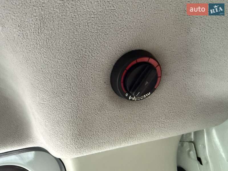 Автовоз Fiat Ducato 2016 в Калуше фото 22 Автовоз Fiat Ducato 2016 в Калуше