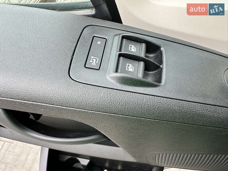 Грузовой фургон Fiat Ducato 2020 в Ровно