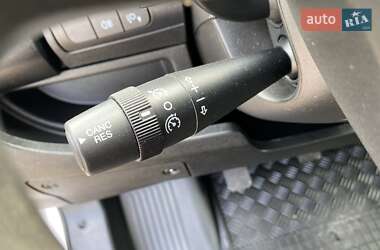 Грузовой фургон Fiat Ducato 2020 в 