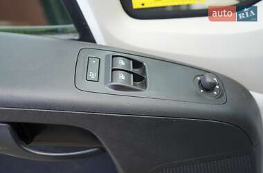 Микроавтобус Fiat Ducato 2014 в 