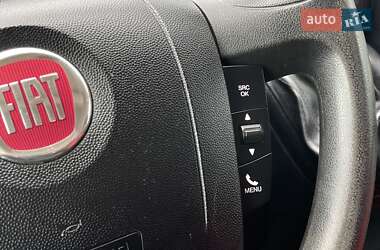 Автовоз Fiat Ducato 2013 в 