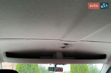Автовоз Fiat Ducato 2013 в 
