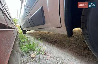 Інші вантажівки Fiat Ducato 2006 в 