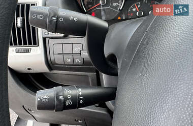 Автовоз Fiat Ducato 2018 в 