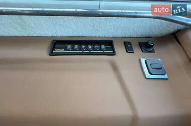 Будинок на колесах Fiat Ducato 2009 в 