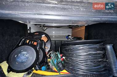 Будинок на колесах Fiat Ducato 2009 в 