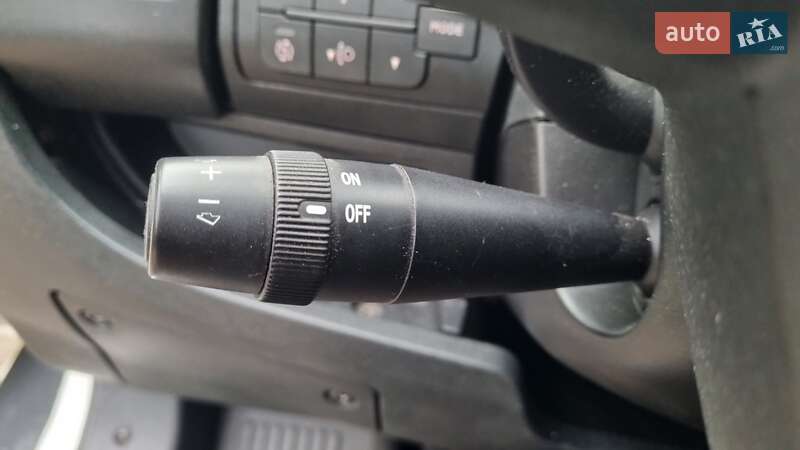 Грузовой фургон Fiat Ducato 2012 в Самборе