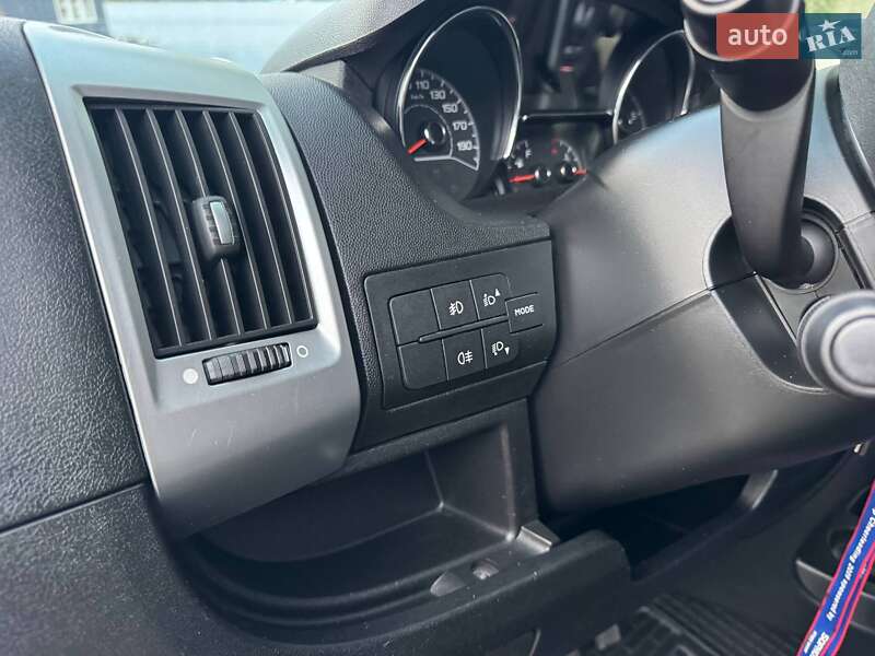 Грузовой фургон Fiat Ducato 2014 в Киеве фото 32 Грузовой фургон Fiat Ducato 2014 в Киеве