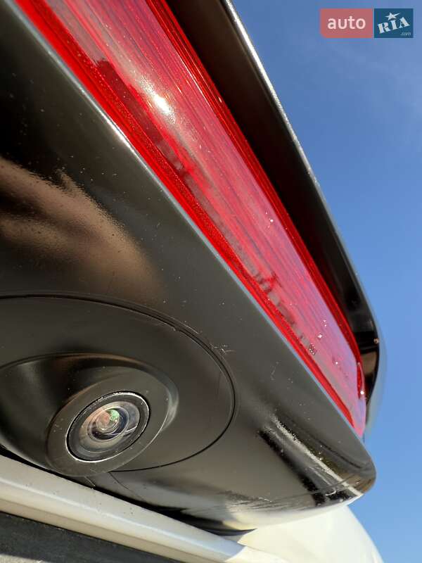 Рефрижератор Fiat Ducato 2019 в Львове