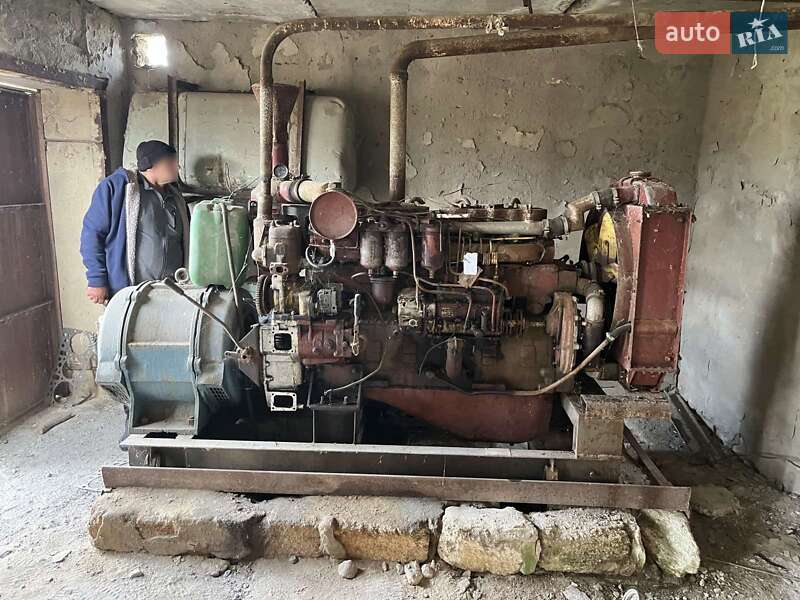 Інші вантажівки Fiat Ducato 1999 в Миколаєві фото 6 Інші вантажівки Fiat Ducato 1999 в Миколаєві