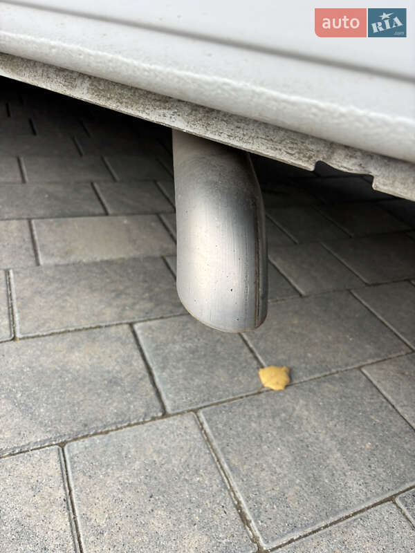 Грузовой фургон Fiat Ducato 2019 в Виннице