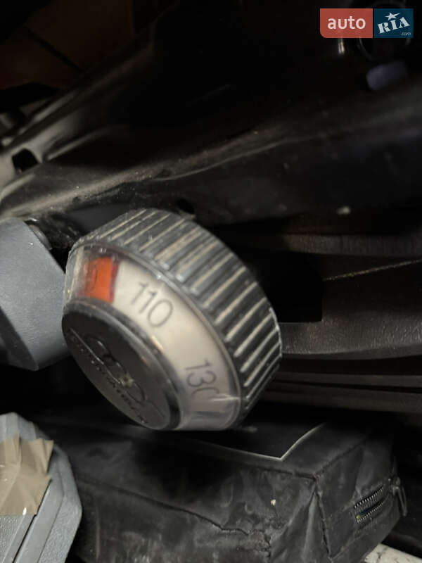 Мікроавтобус вантажний (до 3,5т) Fiat Ducato 2013 в Нововолинську фото 13 Мікроавтобус вантажний (до 3,5т) Fiat Ducato 2013 в Нововолинську