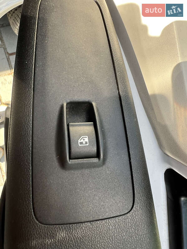 Вантажний фургон Fiat Ducato 2017 в Самборі фото 10 Вантажний фургон Fiat Ducato 2017 в Самборі