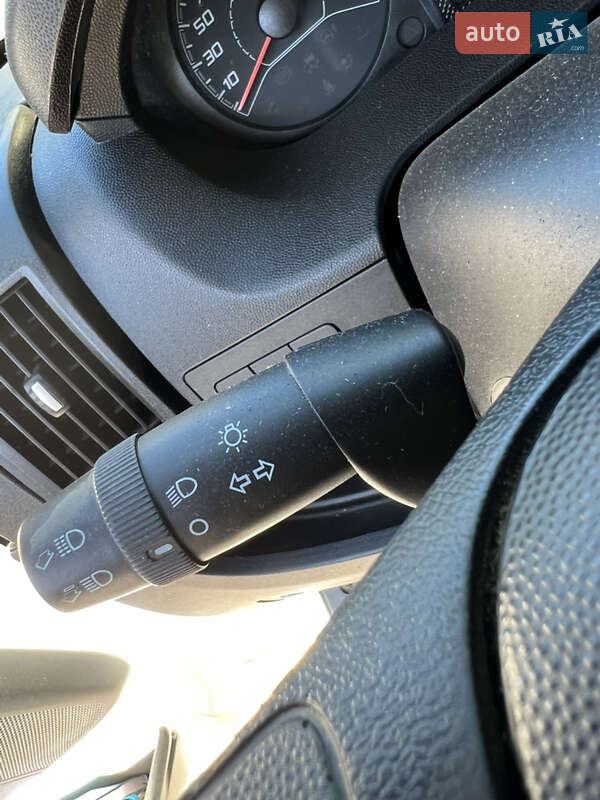 Вантажний фургон Fiat Ducato 2017 в Самборі фото 27 Вантажний фургон Fiat Ducato 2017 в Самборі