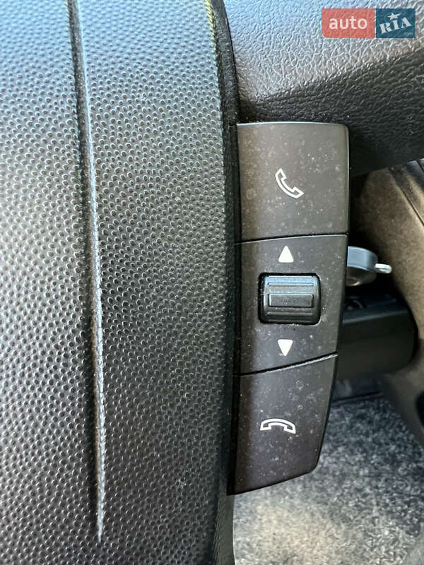 Вантажний фургон Fiat Ducato 2017 в Самборі фото 28 Вантажний фургон Fiat Ducato 2017 в Самборі