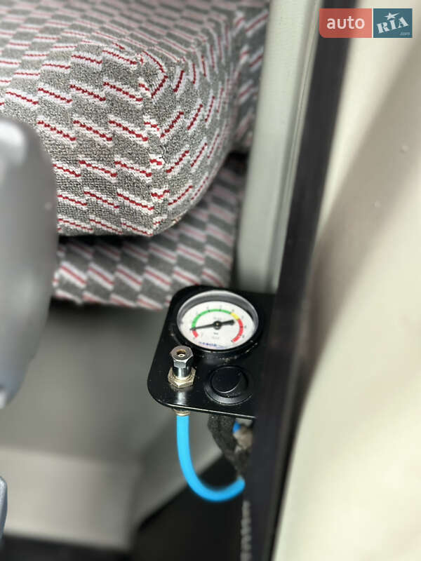 Автовоз Fiat Ducato 2016 в Сарнах