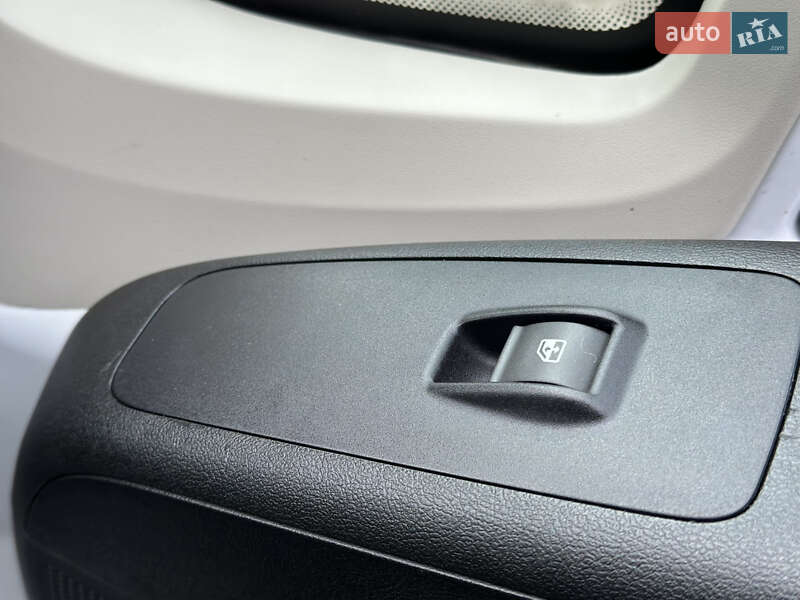 Автовоз Fiat Ducato 2016 в Сарнах