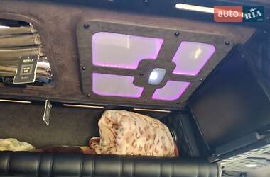 Микроавтобус Fiat Ducato 2015 в Турке
