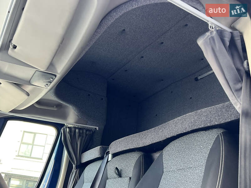 Эвакуатор Fiat Ducato 2015 в Ивано-Франковске фото 24 Эвакуатор Fiat Ducato 2015 в Ивано-Франковске