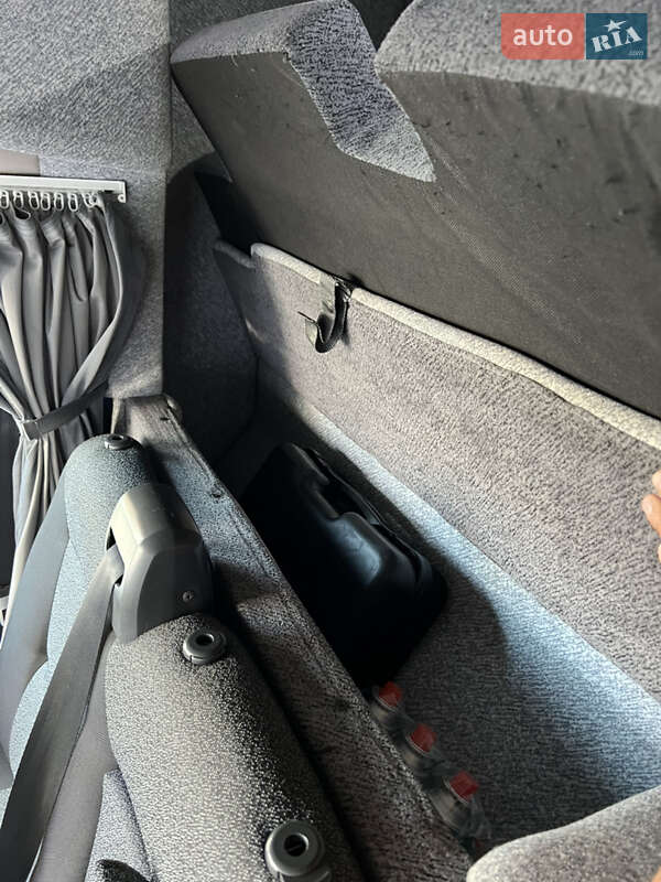 Эвакуатор Fiat Ducato 2015 в Ивано-Франковске фото 30 Эвакуатор Fiat Ducato 2015 в Ивано-Франковске