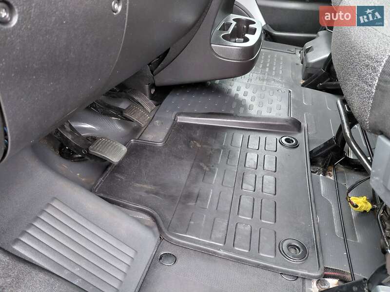 Рефрижератор Fiat Ducato 2022 в Ивано-Франковске