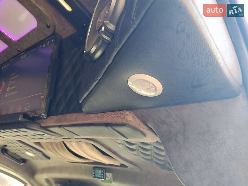 Микроавтобус Fiat Ducato 2015 в Турке фото 17 Микроавтобус Fiat Ducato 2015 в Турке