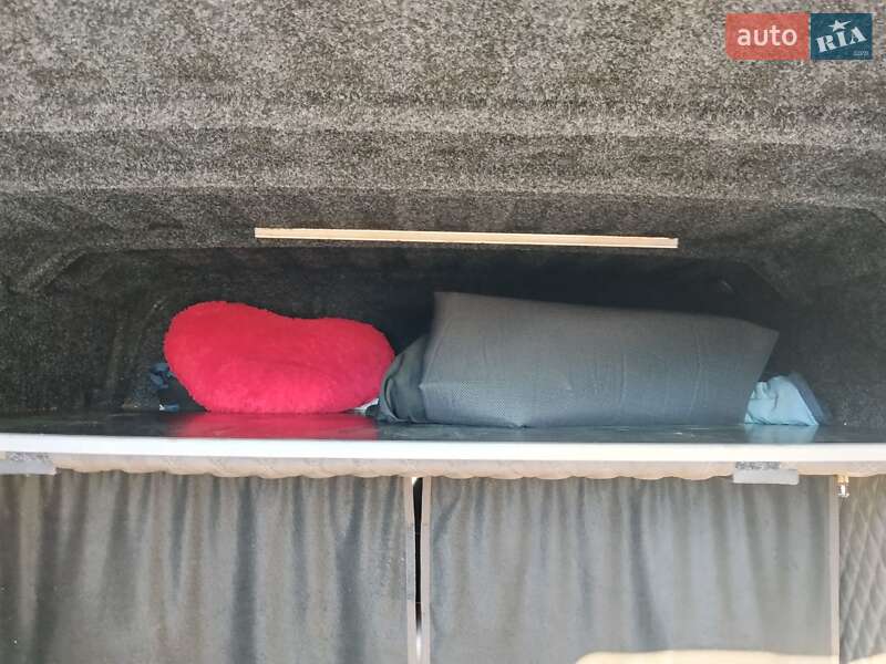 Микроавтобус Fiat Ducato 2015 в Турке фото 39 Микроавтобус Fiat Ducato 2015 в Турке