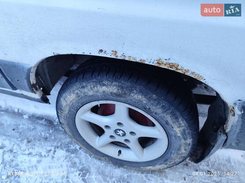 Мікроавтобус Fiat Ducato 2001 в Сваляві фото 10 Мікроавтобус Fiat Ducato 2001 в Сваляві