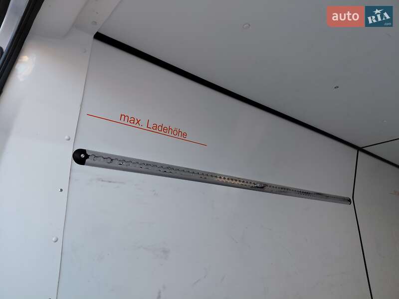 Рефрижератор Fiat Ducato 2022 в Ивано-Франковске фото 29 Рефрижератор Fiat Ducato 2022 в Ивано-Франковске