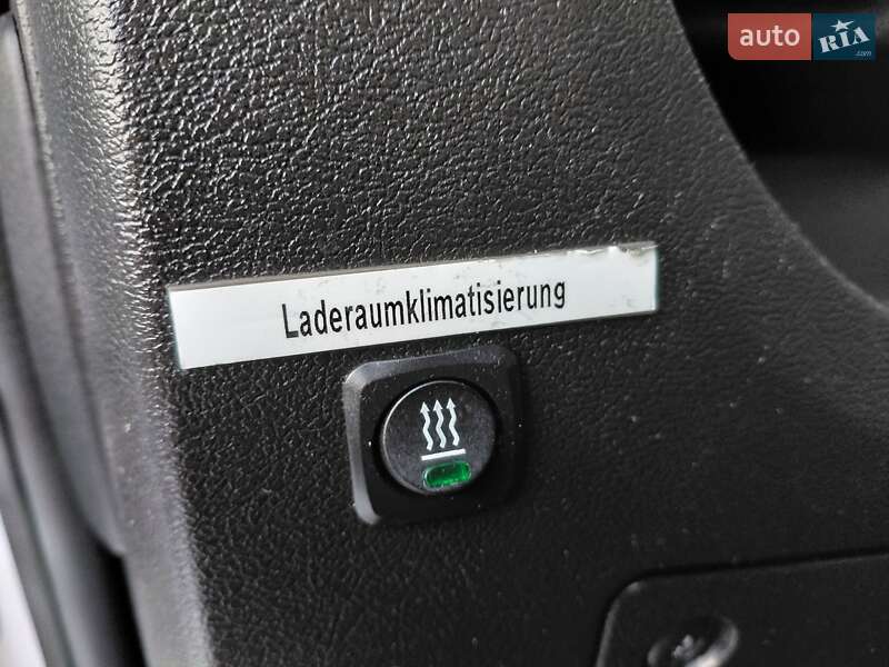 Рефрижератор Fiat Ducato 2022 в Ивано-Франковске фото 68 Рефрижератор Fiat Ducato 2022 в Ивано-Франковске