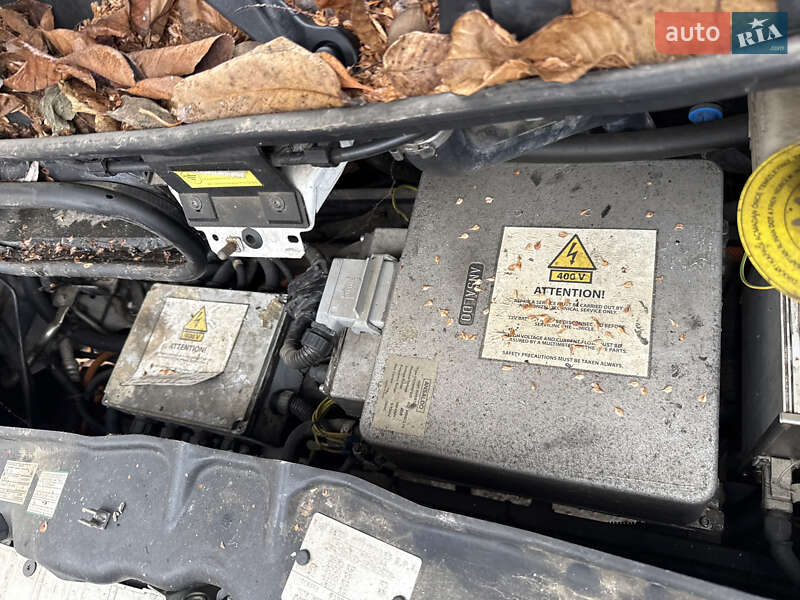 Грузовой фургон Fiat Ducato 2014 в Коломые