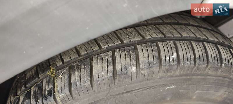 Пикап Fiat Ducato 2012 в Хмельницком