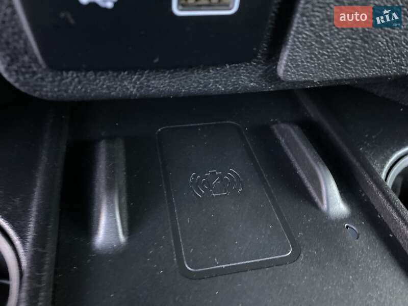 Грузовой фургон Fiat Ducato 2022 в Хусте