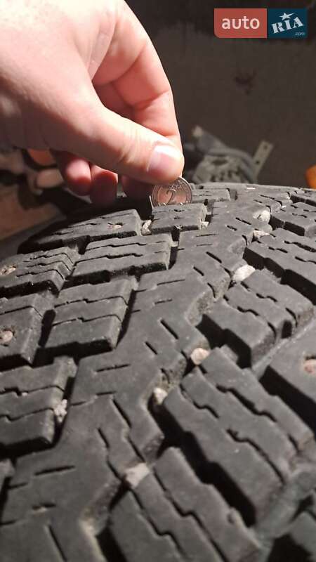 Вантажний фургон Fiat Ducato 2013 в Житомирі фото 8 Вантажний фургон Fiat Ducato 2013 в Житомирі