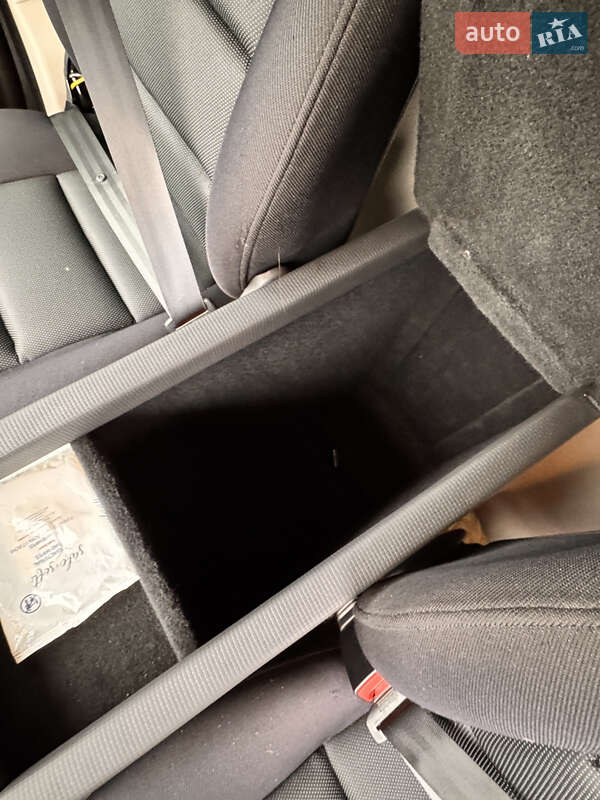 Грузовой фургон Fiat Ducato 2020 в Ужгороде фото 19 Грузовой фургон Fiat Ducato 2020 в Ужгороде